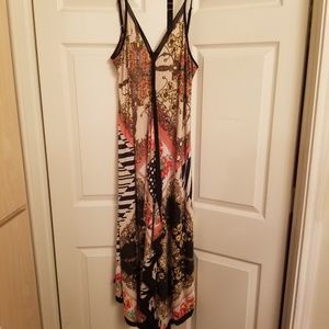 ❣Pre owned Super sexy fall dress.❣
